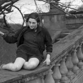 Girl on balustrade.jpg
